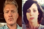 Josh Homme Accuses Ex-Wife of 'Alienating' Him From Sons Amid Custody Battle