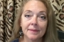 Carole Baskin Sues Netflix Over 'Tiger King' Sequel