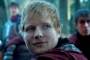 Ed Sheeran Claims 'Game of Thrones' Cameo Backlash 'Muddied My Joy'