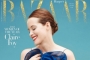 Claire Foy Feels Apologetic Towards Daughter as She Struggles With Motherhood