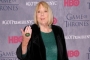 Diana Rigg's Beautician Pal Donates the Money Left to Her by Late Actress to Star's Grandson