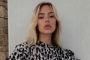 Delilah Belle Hamlin Hospitalized Following Accidental Overdose