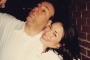 James Gandolfini's Ex-Fiancee Lora Somoza Died in 'Terrible Accident'