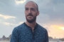 Brian Laundrie 'Probably' Committed Suicide Before Manhunt Began, Florida Sheriff Says