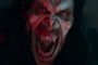 Jared Leto Struggles to Control His Inner Beast in New 'Morbius' Trailer