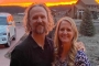 'Sister Wives' Stars Christine and Kody Brown Split After Being Together for More Than 2 Decades