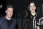 Liv Tyler and Fiance Dave Gardner Amicably Split After Seven Years Together and Two Kids