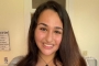 Jazz Jennings Feels 'Humiliated' by Family's 'Fat-Shaming' After 100-Pound Weight Gain