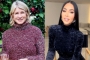 Martha Stewart Angrily Reacts to Fan Criticizing Her Pics of Kim Kardashian and Other Stars