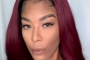 Moniece Slaughter Shuts Down Claims She Attacked Woman at Cardi B's Party