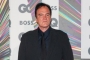 Quentin Tarantino to Auction Off Unseen 'Pulp Fiction' Scenes as NFTs