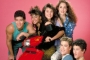 'Saved by the Bell' Reboot to Pay Tribute to Late Original Star Dustin Diamond