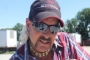 Joe Exotic Announces His 'Aggressive Cancer' Is Back While Demanding to Be Released From Prison