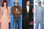 Dakota Johnson 'Sad' to See Co-Stars Johnny Depp, Armie Hammer and Shia LaBeouf Getting Canceled