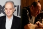 'The Sopranos' Creator David Chase Finally Unveils Tony's Fate 14 Years After Speculation