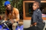 King Von's BM Reacts to Asian Doll's 'Crash Out and Die' Remark