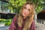 Whitney Port Pregnant With Second Child, Scared as Doctor Is 'Pessimistic' About Her Fetus 
