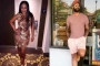 Tahiry Jose on Joe Budden Coming Out as Bisexual: It's 'Click Bait'