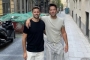 Kyle Dean Massey 'in Tears of Gratitude' After Welcoming Daughter With Husband via Surrogate 