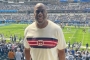 Magic Johnson Recalls Moment He's Diagnosed with HIV: 'I Lost It Right There'