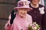 Queen Elizabeth Filled With Sorrow and 'Loneliness' After Her Father's Death