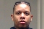 Yella Beezy Arrested on Sexual Assault and Child Abandonment Charges in Texas