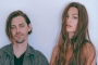 'Prodigal Son' Star Tom Payne 'So Happy' as He's Expecting First Child With Jennifer Akerman