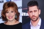 'The View': Joy Behar Criticizes Unvaccinated Aaron Rodgers for 'Exposing Teammates'