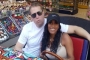 Gary Owen's Estranged Wife Slams Him for Embodying His 'Terrible' Father He Used to Mock Onstage