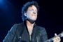 Journey's Neal Schon Enraged by Impostor Scamming Fans