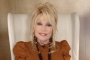 Dolly Parton Tapped for Final Season of 'Grace and Frankie'