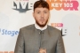 James Arthur Talks About Suicidal Thoughts on New Album