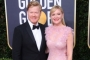 Kirsten Dunst Too Busy to Plan Wedding With Jesse Plemons