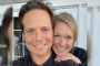 Scott Wolf Thankful to Restaurant Patrons for First Encounter With His Wife