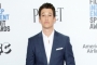 Miles Teller's Hawaiian Attacker Slapped With Third-Degree Assault Charge