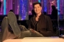 Danny O'Donoghue Quietly Dating Events Manager for Two Years
