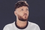James Arthur Splurges on Mustang After Falling in Love During 'Ride' Music Video Shoot