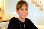 Princess Charlene Back in Monaco After Extended South Africa Visit