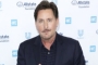 Emilio Estevez Clarifies He's 'Not Anti-Vax' After Exiting 'Mighty Ducks' Series
