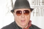 Van Morrison Sued by N. Ireland's Health Minister for Calling Him 'Dangerous' Over COVID Handling