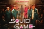 'Squid Game' Officially Picked Up for Season 2