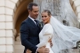 Shantel VanSanten Marries Victor Webster in Three Separate Weddings 