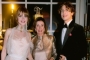 Nancy Pelosi Under Fire for Attending Maskless Wedding of Oil Heiress Ivy Getty