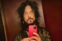 Nikki Sixx Blames COVID Restrictions for Decision Against Book Signing Tour