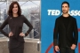 Teri Hatcher Credits Brett Goldstein for Encouraging Her to Do Comedy Routine