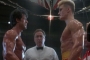 Sylvester Stallone Sent to ER by Dolph Lundgren After Fight Scene Gone Wrong in 'Rocky IV'