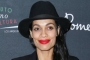 Rosario Dawson Finally Reveals Adopted Daughter's Real Name 