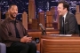 Will Smith Explains Why Playing Serena and Venus Williams' Dad Is Eye Opener for Him 