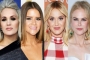 CMA Awards 2021: Carrie Underwood, Katy Perry, Maren Morris, Nicole Kidman Wow on Red Carpet