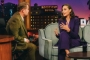 Gal Gadot Feels Her Family Is Whole After Birth of Third Child